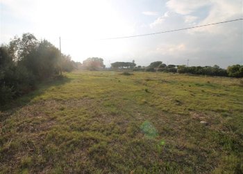 Foto 13 - Terreno edificabile Contrada Isola
 
snc, Siracusa - foto 13