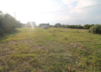 Foto 14 - Terreno edificabile Contrada Isola
 
snc, Siracusa - foto 14