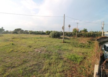 Foto 15 - Terreno edificabile Contrada Isola
 
snc, Siracusa - foto 15