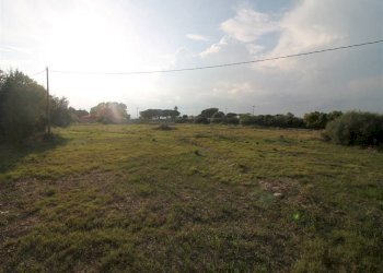 Foto 16 - Terreno edificabile Contrada Isola
 
snc, Siracusa - foto 16