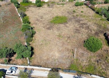 Foto 18 - Terreno edificabile Contrada Isola
 
snc, Siracusa - foto 18