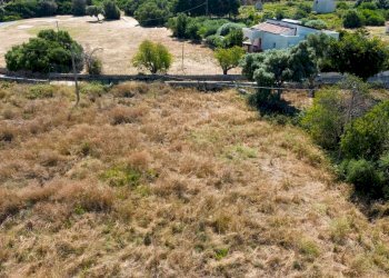 Foto 19 - Terreno edificabile Contrada Isola
 
snc, Siracusa - foto 19