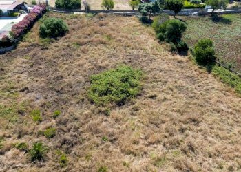 Foto 20 - Terreno edificabile Contrada Isola
 
snc, Siracusa - foto 20