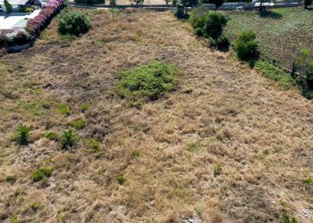 Foto 21 - Terreno edificabile Contrada Isola
 
snc, Siracusa - foto 21