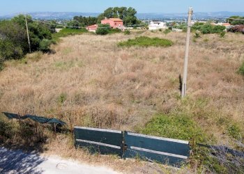 Foto 22 - Terreno edificabile Contrada Isola
 
snc, Siracusa - foto 22