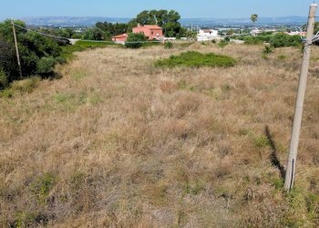 Foto 23 - Terreno edificabile Contrada Isola
 
snc, Siracusa - foto 23