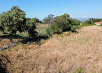 Foto 24 - Terreno edificabile Contrada Isola
 
snc, Siracusa - foto 24