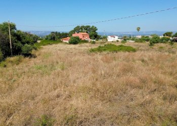 Foto 25 - Terreno edificabile Contrada Isola
 
snc, Siracusa - foto 25