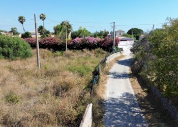 Foto 26 - Terreno edificabile Contrada Isola
 
snc, Siracusa - foto 26