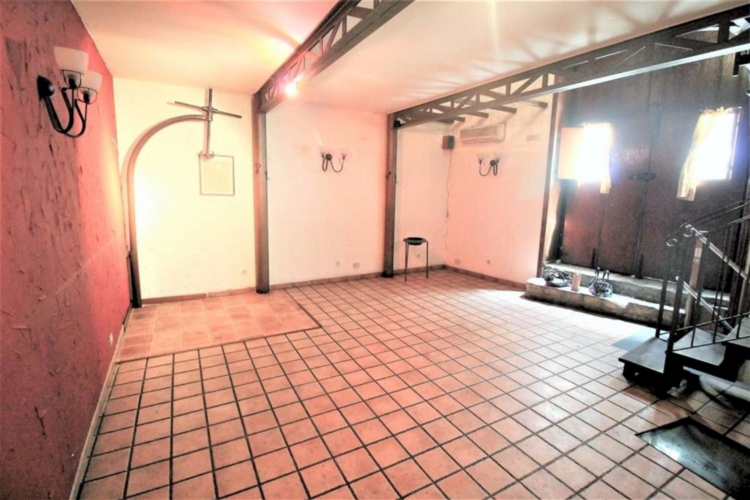 atmosfera - Locale Commerciale Via Macello, Palazzolo Acreide - foto 3