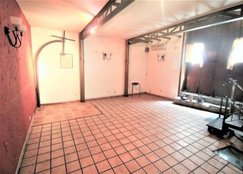 atmosfera - Locale Commerciale Via Macello, Palazzolo Acreide - foto 3