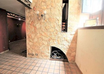 dettagli - Locale Commerciale Via Macello, Palazzolo Acreide - foto 6