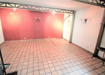 camera - Locale Commerciale Via Macello, Palazzolo Acreide - foto 7