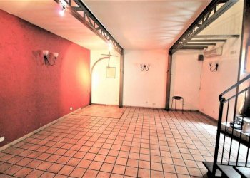 atmosfera - Locale Commerciale Via Macello, Palazzolo Acreide - foto 8