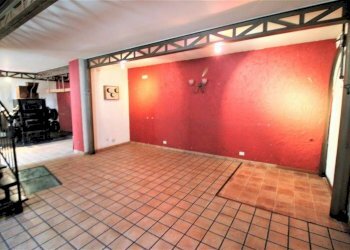 atmosfera - Locale Commerciale Via Macello, Palazzolo Acreide - foto 9