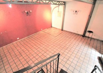 atmosfera - Locale Commerciale Via Macello, Palazzolo Acreide - foto 10