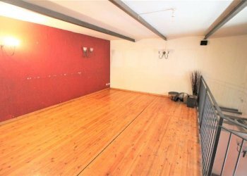 camera - Locale Commerciale Via Macello, Palazzolo Acreide - foto 11