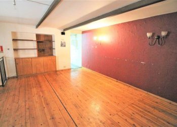 camera - Locale Commerciale Via Macello, Palazzolo Acreide - foto 12