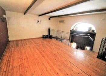 camera - Locale Commerciale Via Macello, Palazzolo Acreide - foto 13