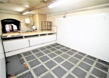 cucina - Locale Commerciale Via Macello, Palazzolo Acreide - foto 14