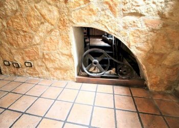 dettagli - Locale Commerciale Via Macello, Palazzolo Acreide - foto 17