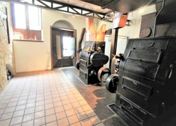 ingresso - Locale Commerciale Via Macello, Palazzolo Acreide - foto 18