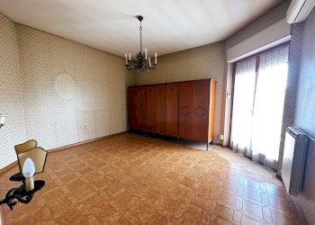 camera - Appartamento Carlo Forlanini, Siracusa - foto 3