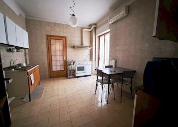 cucina - Appartamento Carlo Forlanini, Siracusa - foto 14