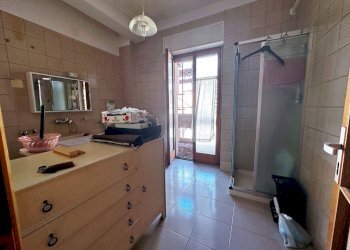 bagno - Appartamento Carlo Forlanini, Siracusa - foto 16