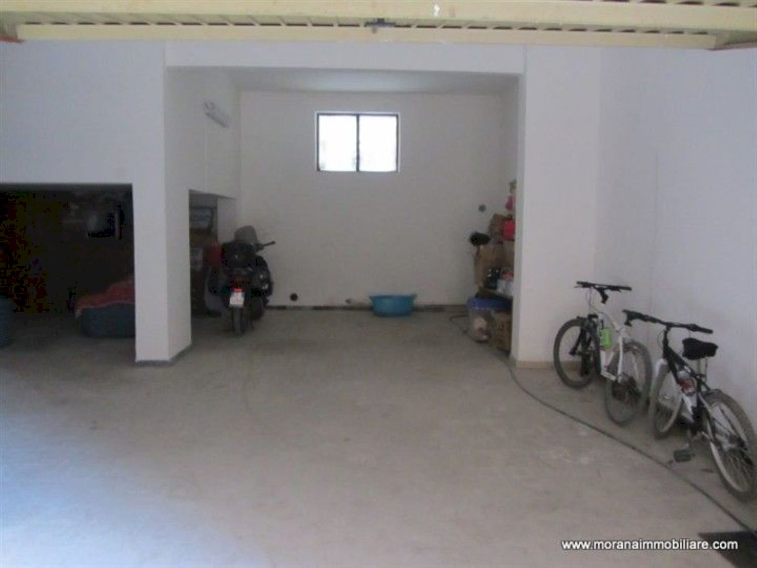 garage - Box Via Bari
4, Siracusa - foto 2