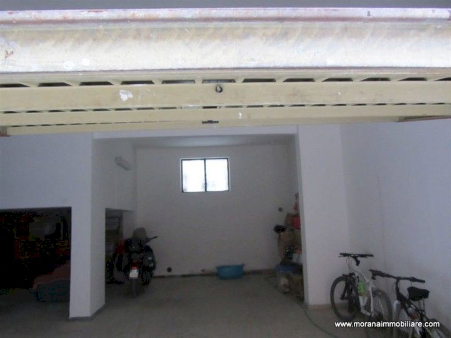 Foto 3 - Box Via Bari
4, Siracusa - foto 3