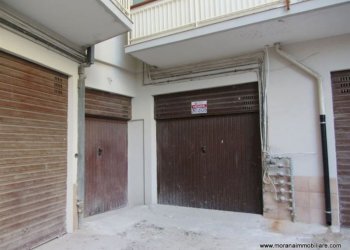 vista - Box Via Bari
 
4, Siracusa - foto 1