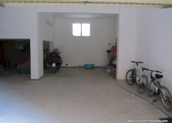 garage - Box Via Bari
 
4, Siracusa - foto 2