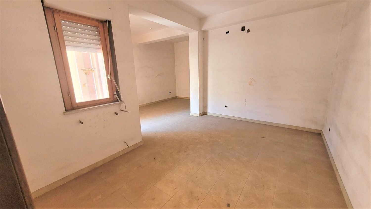 camera - Stabile - Palazzo Aristofane, Siracusa - foto 2