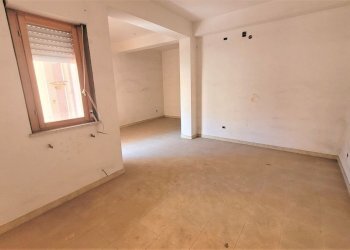 camera - Stabile - Palazzo Aristofane, Siracusa - foto 2