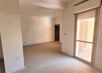 camera - Stabile - Palazzo Aristofane, Siracusa - foto 5