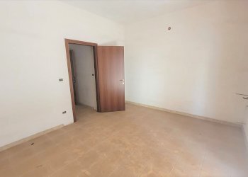 camera - Stabile - Palazzo Aristofane, Siracusa - foto 7