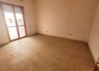 camera - Stabile - Palazzo Aristofane, Siracusa - foto 8