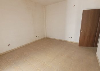 camera - Stabile - Palazzo Aristofane, Siracusa - foto 10