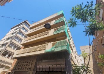 vista - Stabile - Palazzo Aristofane, Siracusa - foto 12