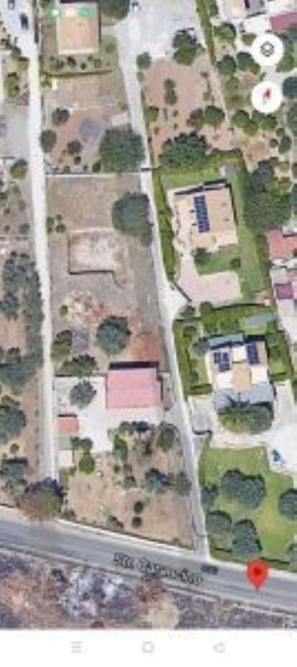 Foto 1 - Terreno edificabile Carancino, Siracusa - foto 1