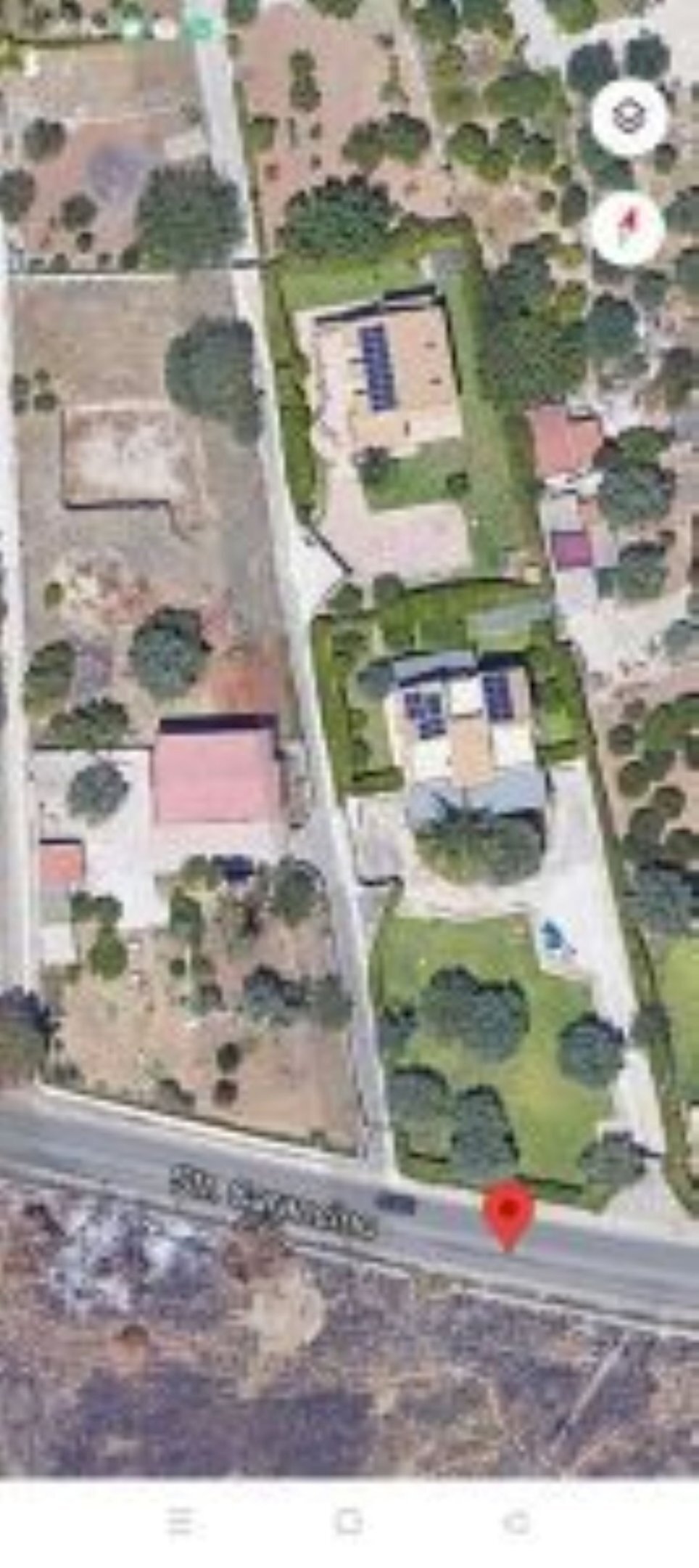 Foto 2 - Terreno edificabile Carancino, Siracusa - foto 2