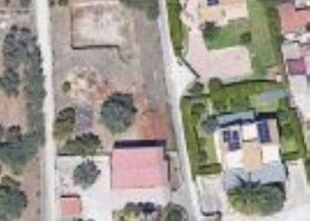 Foto 1 - Terreno edificabile Carancino, Siracusa - foto 1