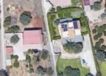 Foto 2 - Terreno edificabile Carancino, Siracusa - foto 2