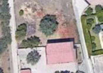 Foto 3 - Terreno edificabile Carancino, Siracusa - foto 3