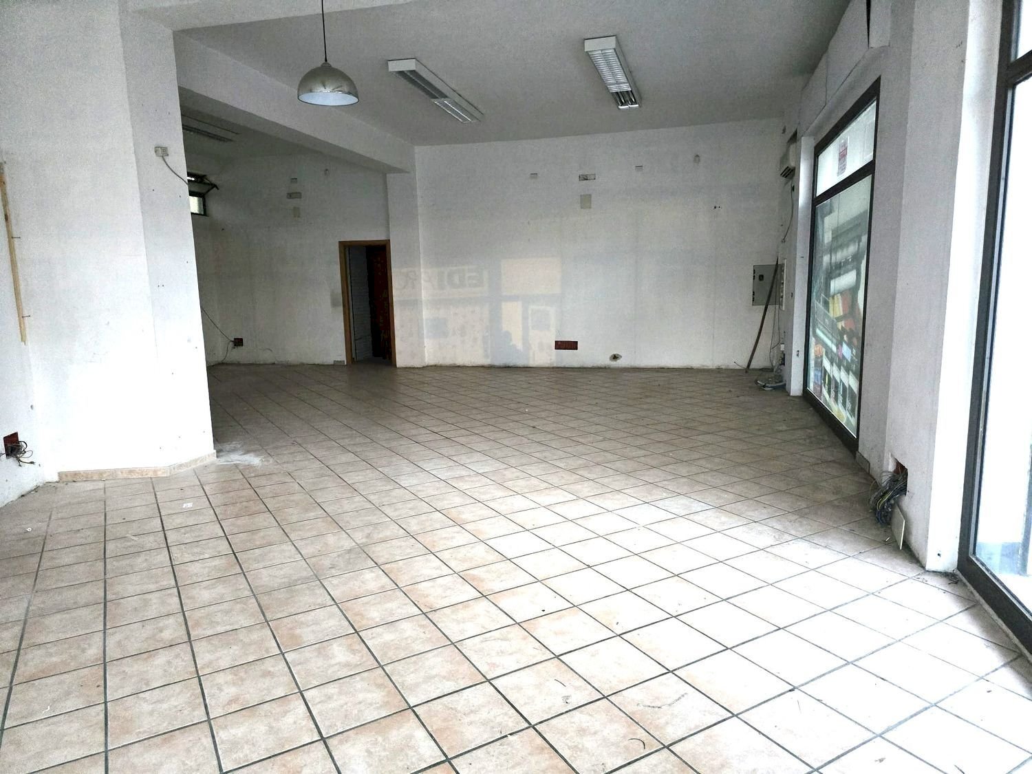 camera - Locale Commerciale San Sebastiano, Siracusa - foto 2