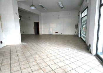 camera - Locale Commerciale San Sebastiano, Siracusa - foto 2