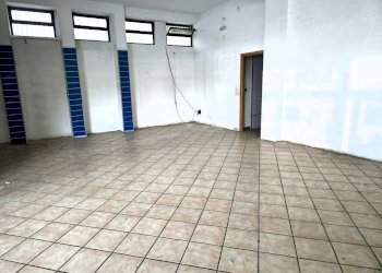 camera - Locale Commerciale San Sebastiano, Siracusa - foto 3