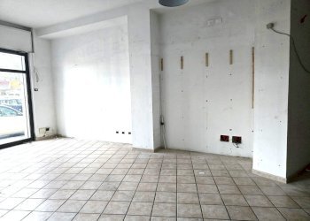 camera - Locale Commerciale San Sebastiano, Siracusa - foto 4