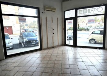 Foto 5 - Locale Commerciale San Sebastiano, Siracusa - foto 5